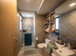 The Vales (D19), Condominium #532939831
